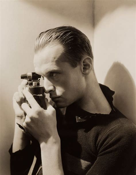 poster cartier bresson|henri cartier bresson self portrait.